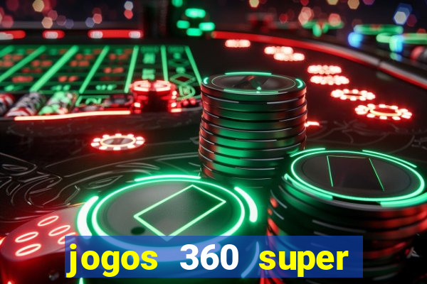 jogos 360 super smash flash 2